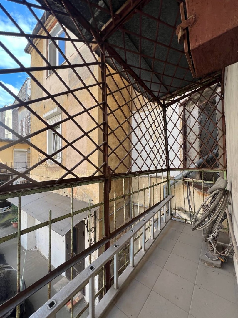 продажа магазина номер C-174108 в Приморском районе, фото номер 17